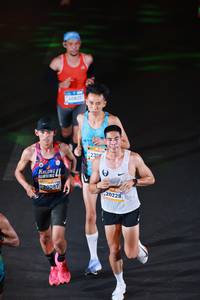 BIB: 20087, 2300, 20228
                            <button type="button" onclick="openModal(22951264)" class="btn btn-primary btn-sm float-right btn-popup" data-toggle="modal" data-target=".modal-high-quality">
                        <i class="fas fa-shopping-cart"></i> Add to Cart
                    </button>
                                            <button type="button" onclick="isThisMe(22951264, true)" class="btn btn-success btn-sm float-right btn-popup btn-isme hidden" data-toggle="tooltip" data-placement="bottom" title="นี่คือรูปของคุณใช่ไหม คลิกที่นี่เพื่อเอาเข้าอัลบั้ม">
                        <i class="fas fa-plus"></i> Add to album
                    </button>
                    <button type="button" onclick="isThisMe(22951264, false)" class="btn btn-warning btn-sm float-right btn-popup btn-isnotme hidden">
                        <i class="fas fa-ban"></i> Remove from album
                    </button>